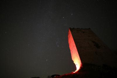 Прикрепленное изображение: MG9A0890_w.jpg